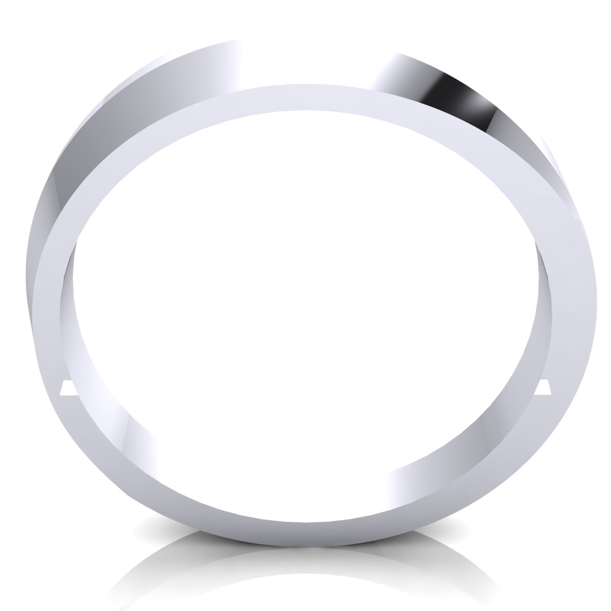 https://goldiam.co.il/sites/default/files/13025A_Render_CAD_C_02White%20Reflective_3_Platinum.jpg